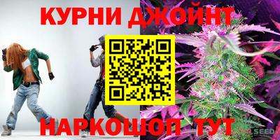 apvp Боровичи