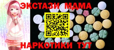 кокс Владимир