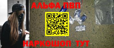 кокс Владимир